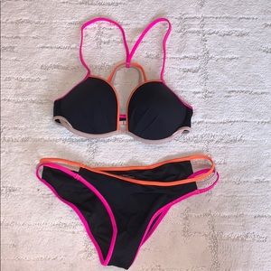 victoria’s secret bikini